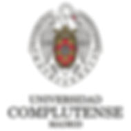 LOGO UCM (2).jpeg